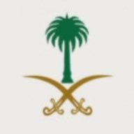 alhrby248061's profile picture. 