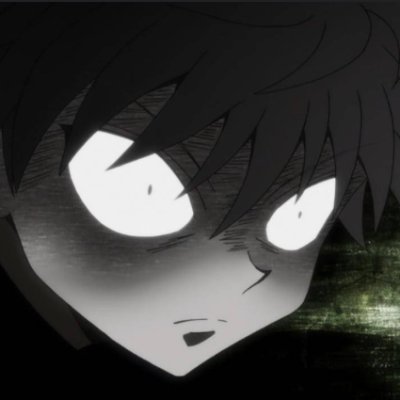 ym0eyy's profile picture. selfishness knows no bound