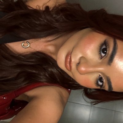 ccamiladee's profile picture. ☆ dreamlike, quirky and surreal según letterboxd ☆