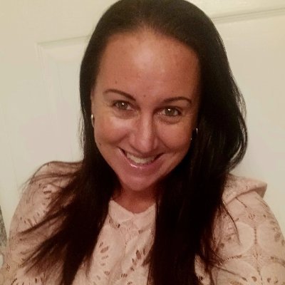 KWhite_Broward's profile picture. Proud Broward Educational Leader 💕
and Believer 🙌