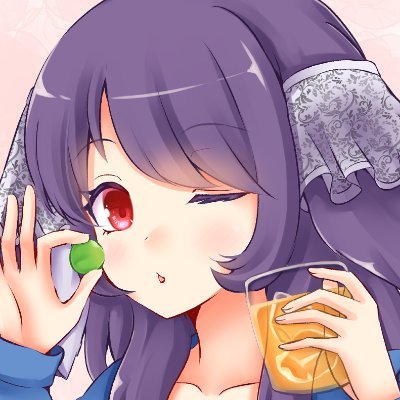 蜜綺リリイ🍯🖋/Lily_Mitukiさんのプロフィール画像