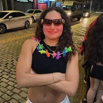 fefek02's profile picture. 