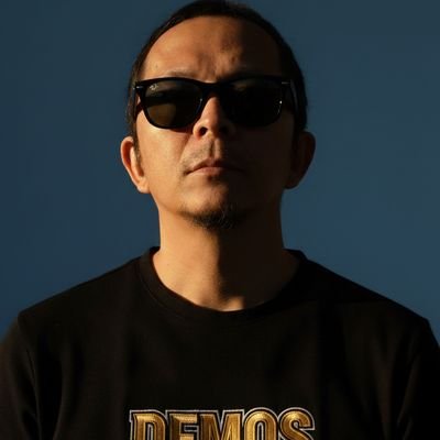 DAN 1 Kumdo,
DAN 4 Hapkido,
DAN 5 Taekwondo,
Owner of DEMOS Martial Arts School,
https://t.co/zNwunpAtcL
https://t.co/oNkBdwCv0F