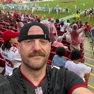 Herpich_Matt's profile picture. This is my personal account - all thoughts are my own, jump on and enjoy the ride my people