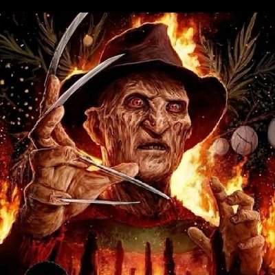 bobak_eric65943's profile picture. 