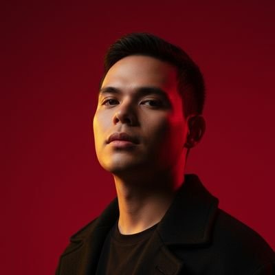 FRScorpio456's profile picture. 🎗️ MIU side|bottom↔️⬇️