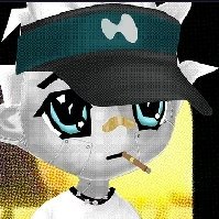 ycdili466's profile picture. like X