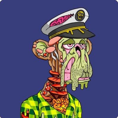 GedeLeah92209's profile picture. 