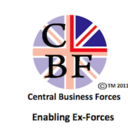 Jane Staton - @CBF01 - Twitter