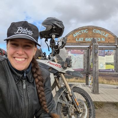 Cass_Robe's profile picture. Building tools to help creators rule the world 🔮

Currently adventuring: 🏍️ 🌎 ✨
Previously Product: @ZTXofficial, @Wattpad, and @AxiomZenTeam / @Dapperlabs