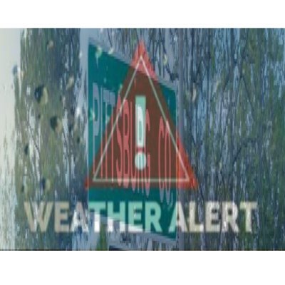 Automated Weather Alerts for Pittsburg County Oklahoma From @NWSTulsa. This Account Was Made Just For Fun And IS NOT Affiliated With ANY Authority Accounts