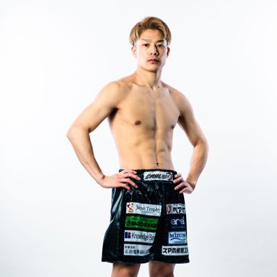 麻火佑太郎/Asahi Yutaro (@k_you51) / Posts / X