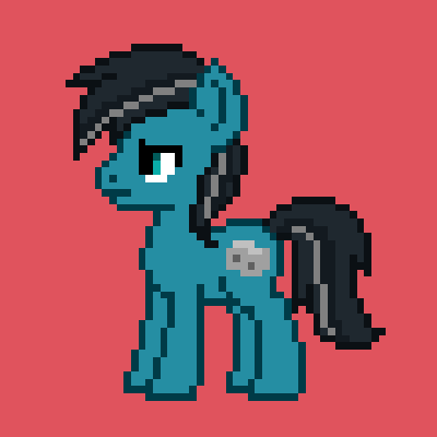 š“ sensitive young brony
šš¤ i lüv moondancer
š new to the mlp fandom, lets be friends!
#ļøā£ $xrp #mlp #usa #dhmis #yeat #tĆøp