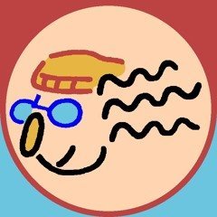 🍁 y2k weirdo | musician | 20
✉️ contactsqueak@yahoo.com
🎵 https://t.co/WGq15hSPQS for exclusive stuff!
🌐 Discord: https://t.co/LL7nRF9AYZ