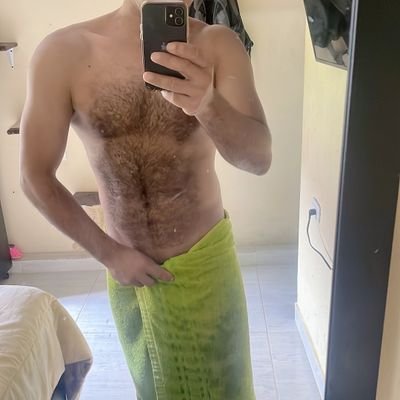 YeisonSaldarri3's profile picture. Noticias Noticias Lo último Musica Pop Latino Pop Urbano Tropical Tropical Televisión Televisión Nacional Entretenimiento Entretenimiento nacional Entretenimien