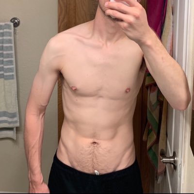 JrCoston14's profile picture. Chill, genuine. Masc Bottom 🇲🇽831