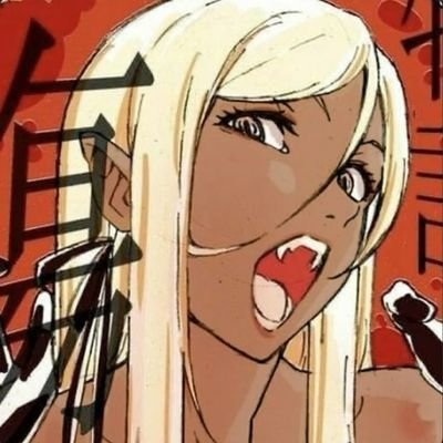 dirtypuppy24's profile picture. acuario