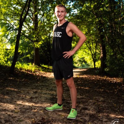 Ethan1622851's profile picture. 5’11 150| Class of ‘26| XC/TF| Virtus Academy| 4.0 GPA| 3 Sport Athlete| All State Track| All Region Track| USA Swim State Qualifier|ethanshaeffer9@gmail.com