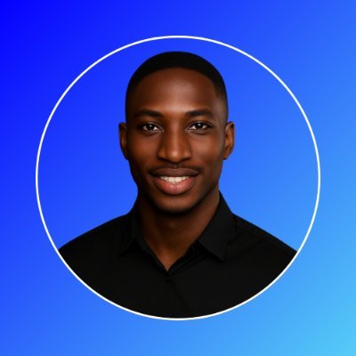 Flutterflow Expert | App development | Mobile App Developer | Api Integration | Custom Coder| Flutter| MVP specialist | Glide app developer