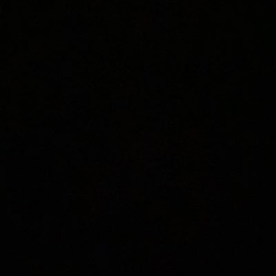 ratakgagas_'s profile picture. 