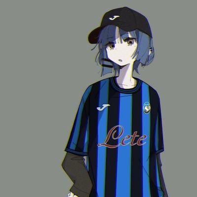 Yo vivo y esa es mi actuación // el dibujo del icon es de @machuuu68