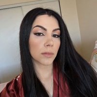 Ammh smith (@s71499ammh) 's Twitter Profile