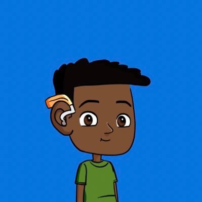 BrightDotSui's profile picture. Marketer @SuiNetwork• Community Builder & Project Manager • Dm For Collabs 📥