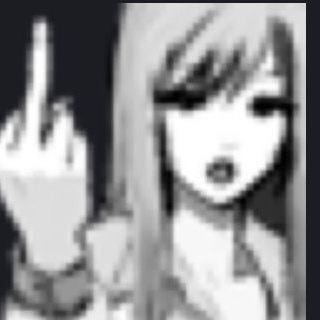 ĖŹā”ÉĖ Źį“Źį“ ĖŹā”ÉĖ