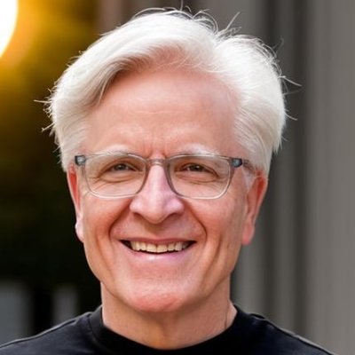 Founder & Host, @InsidePartnering @Partnerships #Ecosystem #CMO