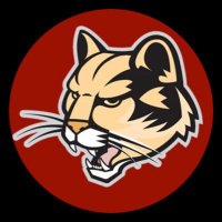 IUK Intramurals (@iuk_intramurals) 's Twitter Profile