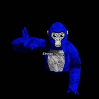 Smarlow vr (@smarlowvr) 's Twitter Profile