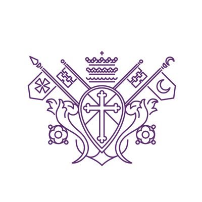 Perfil #oficial de la Hermandad de Nuestro Padre Jesús de las Tres Caídas y Nuestra Señora del Rosario en sus Misterios Dolorosos del Realejo (Granada).
