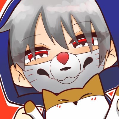matoi_ko_ko_ro's profile picture. また乗っ取られてたからプロフ書くのめんどいからこれで