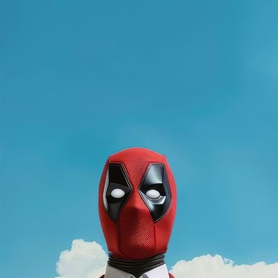 yinsongte's profile picture. Me