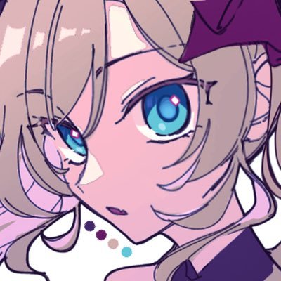 あくてらす🐇さんのプロフィール画像