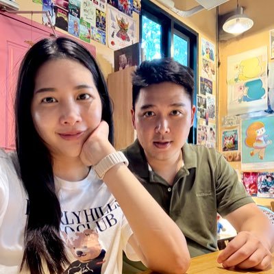 sunll42's profile picture. Wisdom of investing ,,, I will be a billionaire