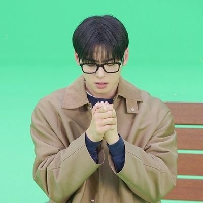 #차은우 잘생기고 귀여운 게 최고야 #차스타 멋져✨️
네가 가는 길에 늘 곁에서 함께 할거고 응원과 사랑만 잔뜩줄게 온전한 #차은우 편💕