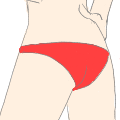 瞽のロリスロースさんのプロフィール画像