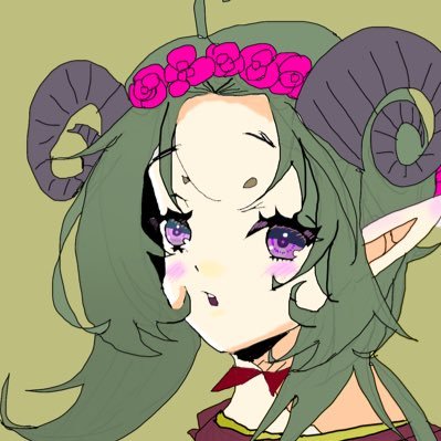 朱さんのプロフィール画像