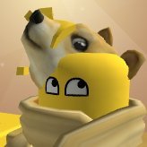 s1mplysh1be's profile picture. i make videos on roblox :)