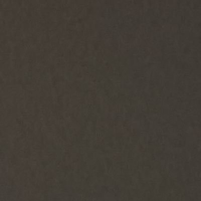 MoAlhafnawi2030's profile picture. 