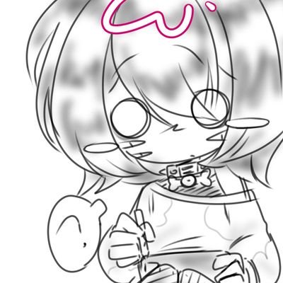 Andy_shadnic's profile picture. 18//中文 💖Hedgehog🖤💙