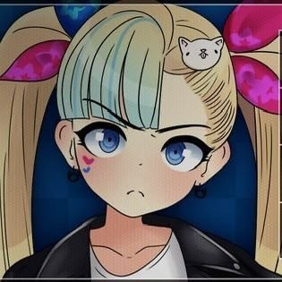 ⠀ू ૮ ྀི◞͈ ˔ ◟͈ ྀིა 𓈃 owner of @EXhopefulstarts ˎˊ˗ ┆ ⤿ 💌 #fangantwt #twsttwt ‧˚꒰ they / he / all neos