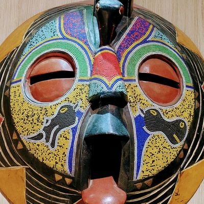 フラスタさんのプロフィール画像