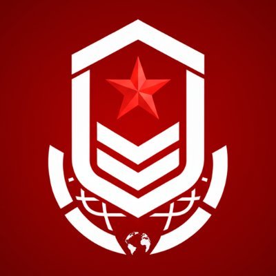 @DefesaSulGlobal
