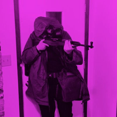 evil bastard woman dogthing sometimes known as desktopdotini or jane doe. yes I bite. | i’m https://t.co/RW1IBmCcN4 on bsky & @desktopdotini@crimew.gay on fedi