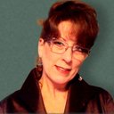 JAYMIE MITCHELL - @JaymieLMitchell - Twitter