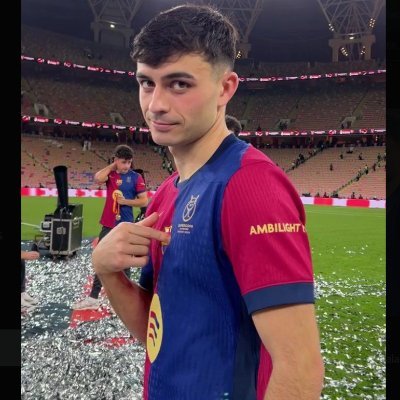 prathmeshh_'s profile picture. Just another thursday.