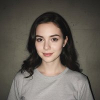 Najla Ayla (@aylanajla) 's Twitter Profile Photo Najla Ayla (@aylanajla) 's Twitter Profile Photo