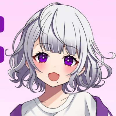 苫月姫乃(とまつきひめの)です。四足歩行の動物をこよなく愛しています☆ IRIAM→https://t.co/TINjYH78q4